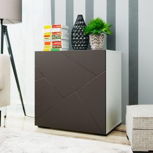 тумбы тумбы