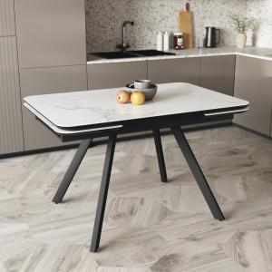 Раздвижные обеденные столы