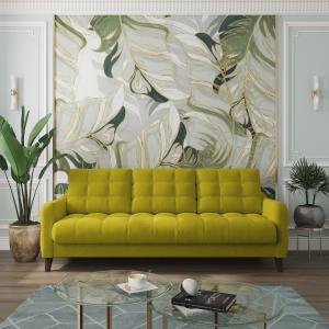 Диван Бремен Velutto 28