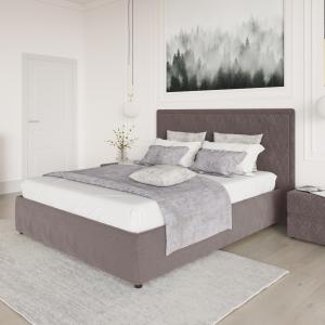 Двуспальные кровати Двуспальные кровати