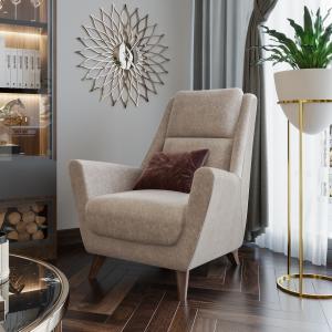 кресло для гостиной кресло для гостиной