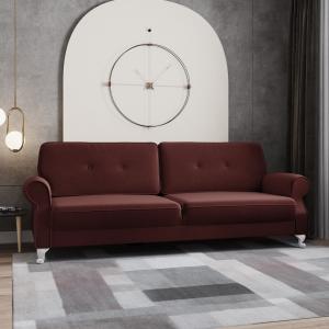 Диван Шоле Velutto 29