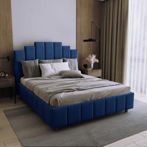 кровать в спальню кровать в спальню