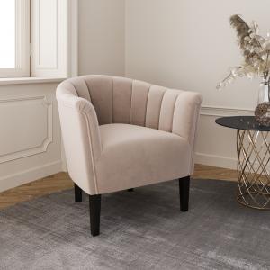 кресло для гостиной