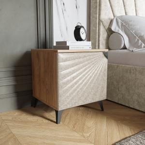 прикроватные тумбы прикроватные тумбы