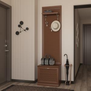 купить прихожую