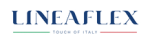 LINEAFLEX