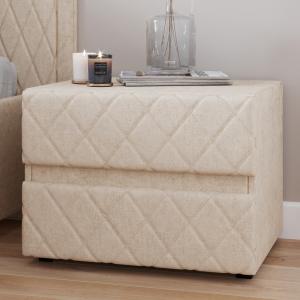 прикроватные тумбы