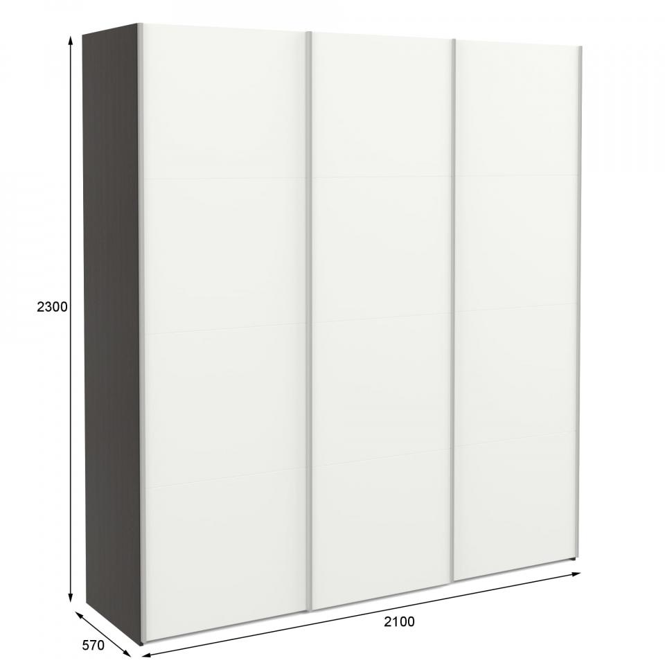 купить шкаф-купе