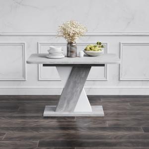 Раздвижные обеденные столы