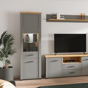 шкафы-витрины шкафы-витрины