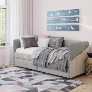 кровати для детей кровати для детей