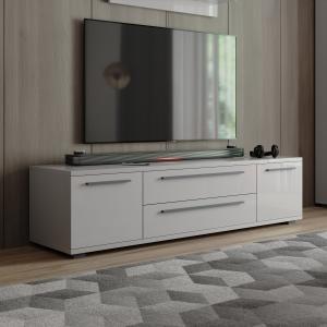 ТВ-тумба ТВ-тумба