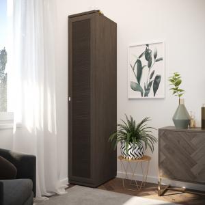 Распашные шкафы Распашные шкафы