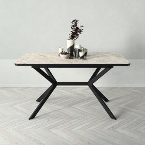 Раздвижные обеденные столы