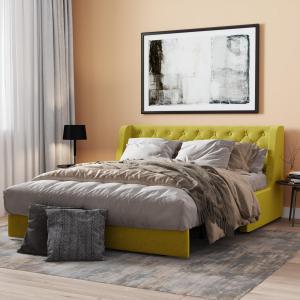 Диван Вернисаж Velutto 28 Вариант 2