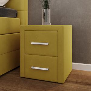 прикроватные тумбы