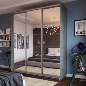 купить шкаф-купе