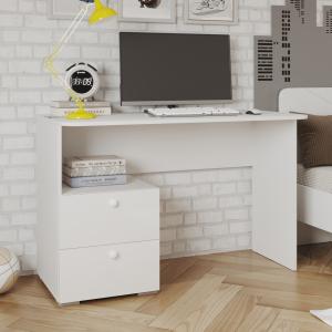 детский письменный стол детский письменный стол