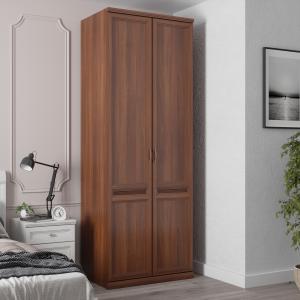 Распашные шкафы