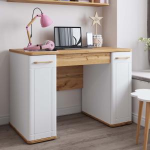 детский письменный стол детский письменный стол