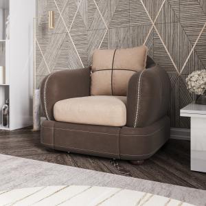 кресло для гостиной кресло для гостиной