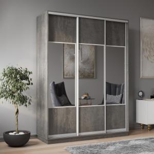 купить шкаф-купе