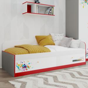 кровати для детей кровати для детей