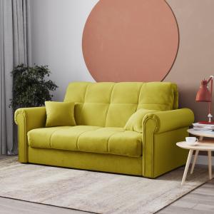 Диван Атлантик 1,4 Velutto 28 Диван Атлантик 1,4 Velutto 28