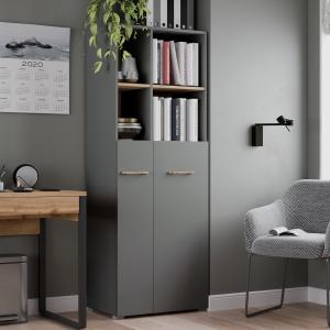 Распашные шкафы