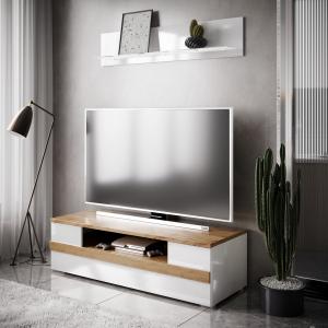 модульные гостиные модульные гостиные