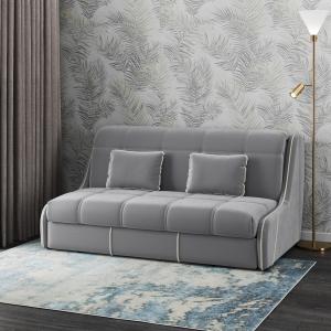 Диван 3-местный Бонн 1,6 Maxx 900 Диван 3-местный Бонн 1,6 Maxx 900