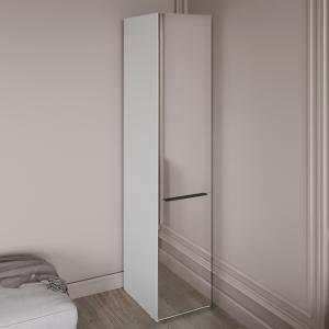 Распашные шкафы