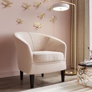 кресло для гостиной