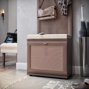 тумбы тумбы