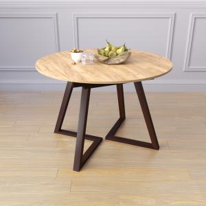 Раздвижные обеденные столы