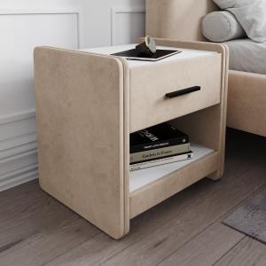 прикроватные тумбы