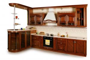 купить кухню