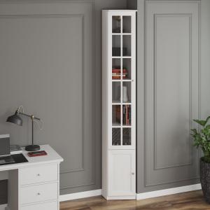 шкафы-витрины