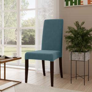 Стул Вера Орех 2 / Velutto 53 Стул Вера Орех 2 / Velutto 53