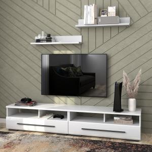 модульные гостиные модульные гостиные