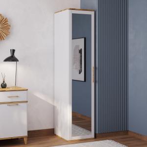 Распашные шкафы Распашные шкафы