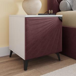 прикроватные тумбы прикроватные тумбы