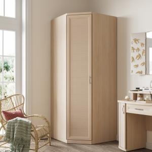 Распашные шкафы