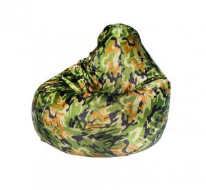 Кресла-мешки Кресла-мешки
