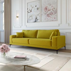 Диван Мемфис Velutto 28