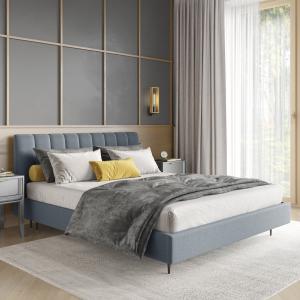 кровать в спальню кровать в спальню