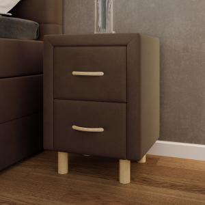 прикроватные тумбы