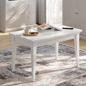 журнальные столики