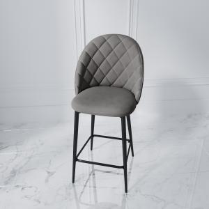 барные стулья